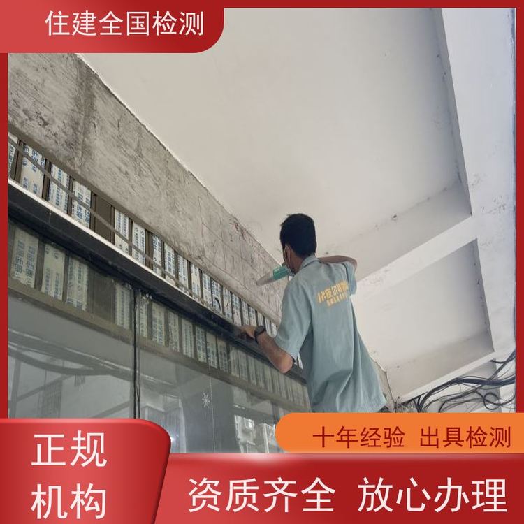 տзֲʽd(f)Ӌ(j)(sh)ȫ(gu)Y|(zh)ɲ(bo)3Ч