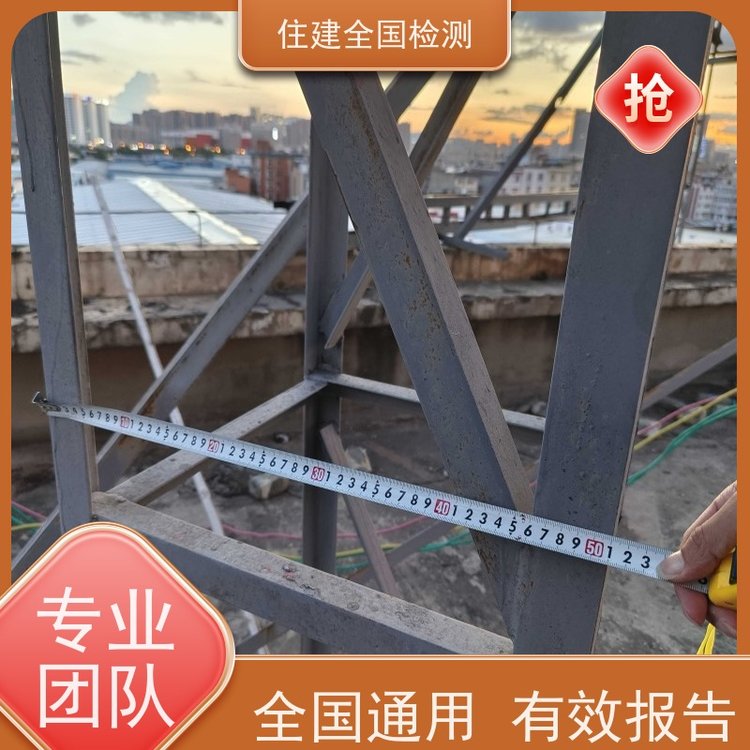 z픹Y(ji)(gu)d(bo)淿|(zh)zꌏT(mn)(li)A(y)sT(mn)