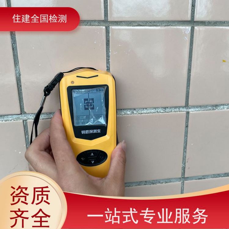 cзֲʽd(f)Ӌ(j)(sh)CMAY|(zh)J(rn)CՈ(qng)һ݈(bo)沽E