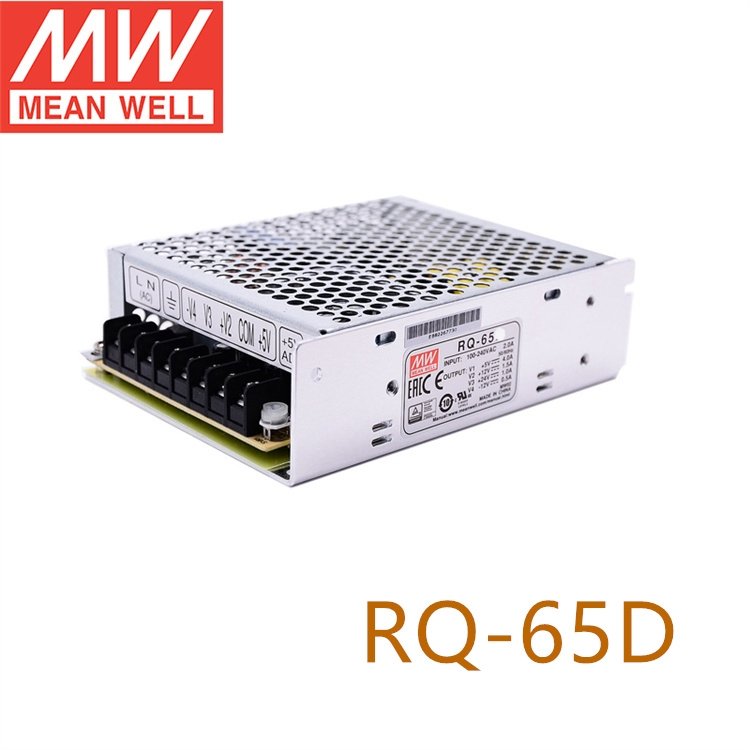 RQ-65D65W·ݔԴЧL(zhng)߿ɿڙ(qun)F(xin)؛