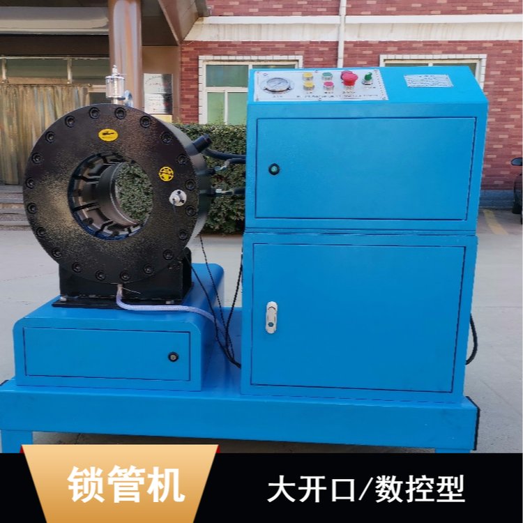 DSG250-DڏԄ(dng)o(w)ۿs^C(j)l(f)