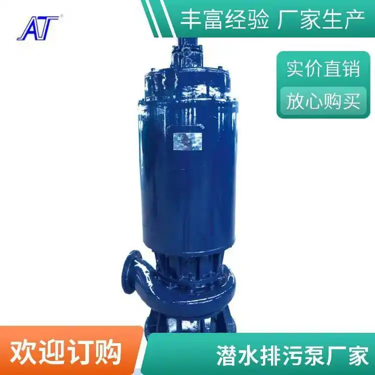 WQB30-12-4kwиˮ۱BT4\/CT4ȼ(j)