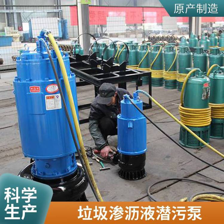 ˮ۱ÌI(y)a(chn)P~݆|(zh)ͨ^(qing)͸g