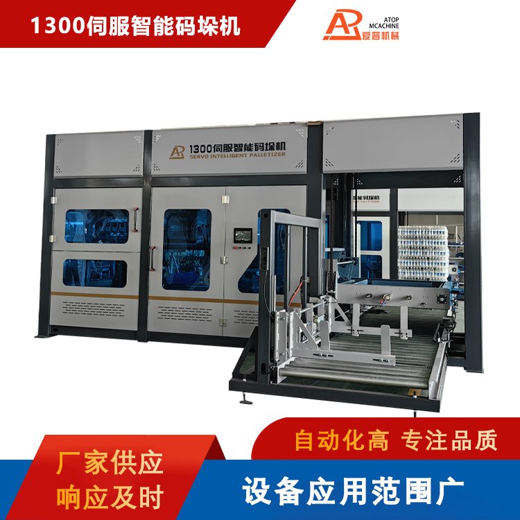 (i)սͨʹaC(j)Ч10kWauC(j)380VԴ(bio)(zhn)Ҏ(gu)