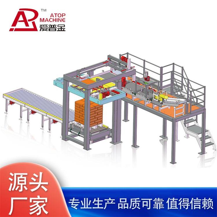 (i)սȫԄ(dng)λaC(j)ϻܶѴaO(sh)