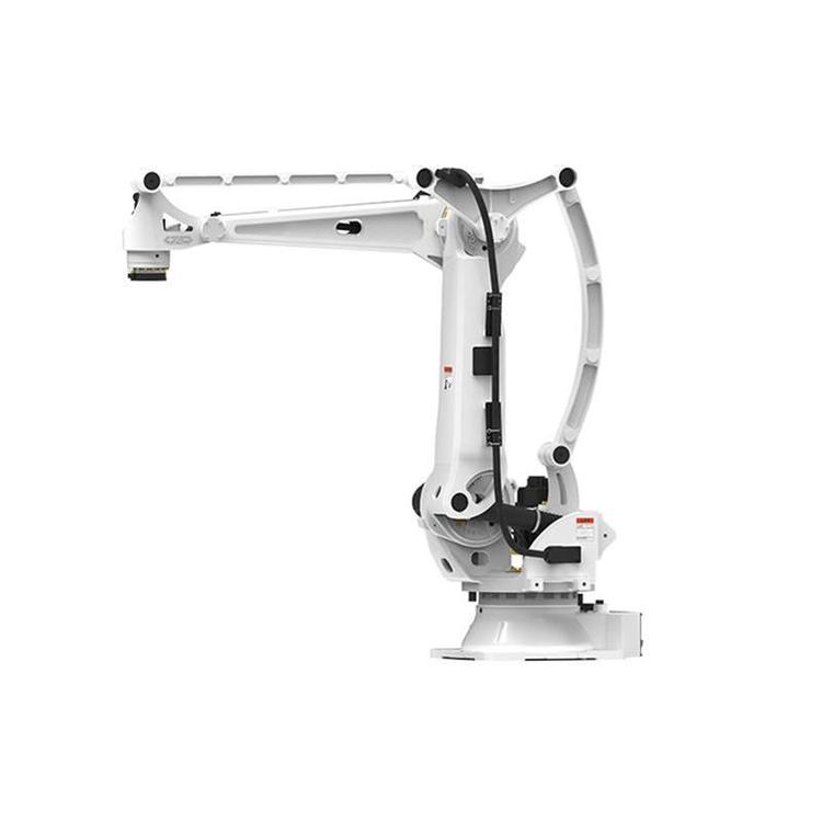 (i)սaC(j)˂}(cng)(ch)܇gøЧѶ300KG