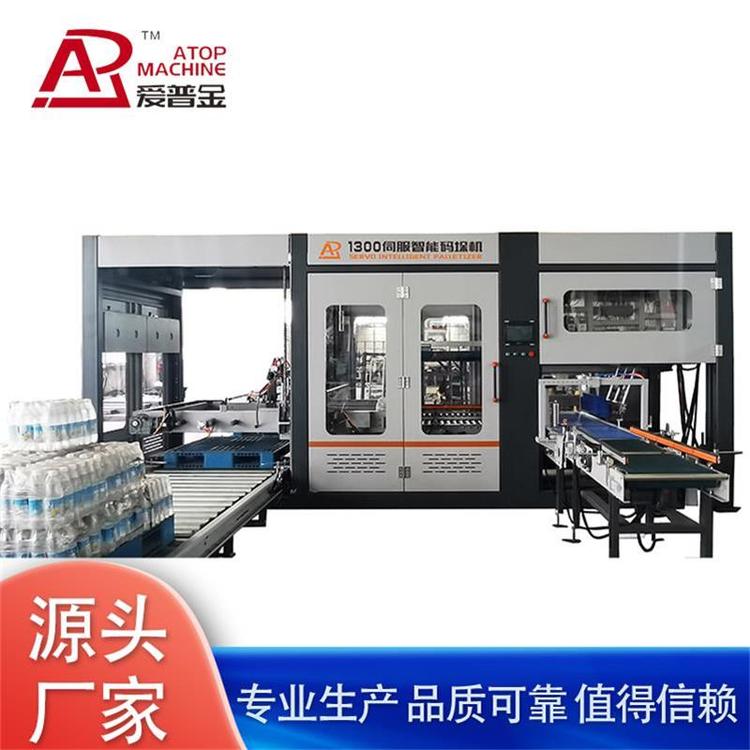 (i)սSֱӹƸλaC(j)ȫԄ(dng)a