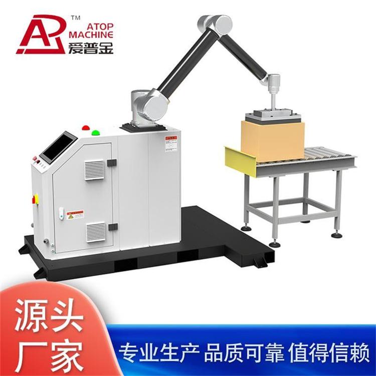 SֱD(zhun)ʽؓ(f)dSaC(j)ȫԄ(dng)aC(j)(i)ՙC(j)е