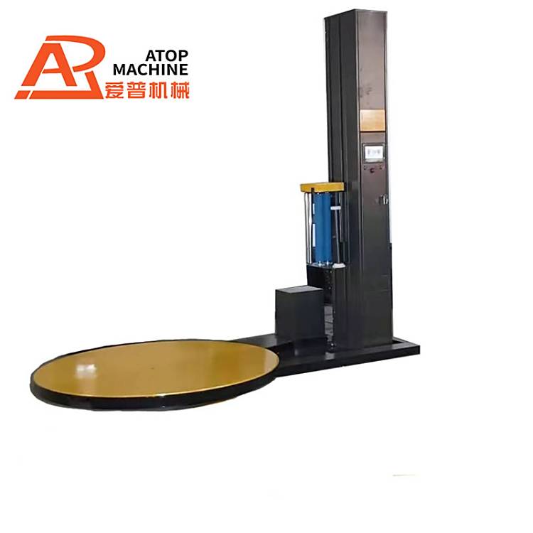 D(zhun)_(ti)ʽp@ĤC(j)؛p@bC(j)Ԅ(dng)pĤC(j)