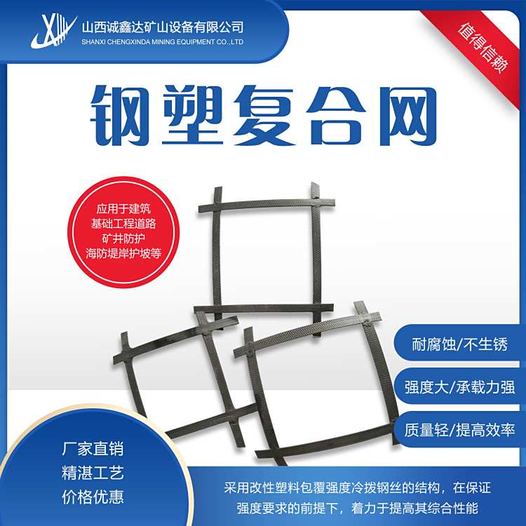 VܾW(wng)úVp܏(f)ϾW(wng)ȼo(h);W(wng)