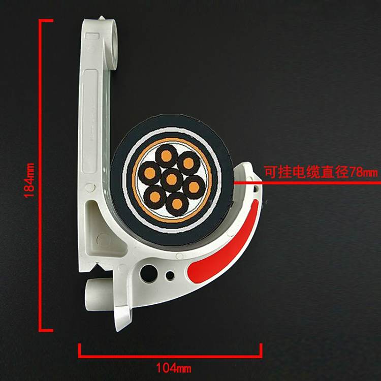 VÒʽ|^߳dúY|(zh)Rȫȼo