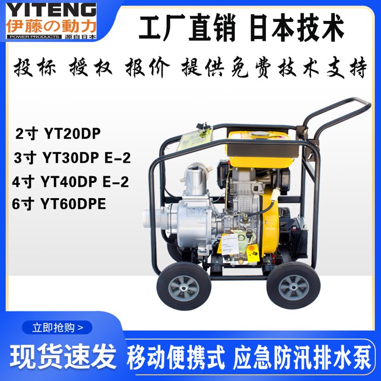 لƄʽ͑346ˮCYT30DPE-2YT40DPE