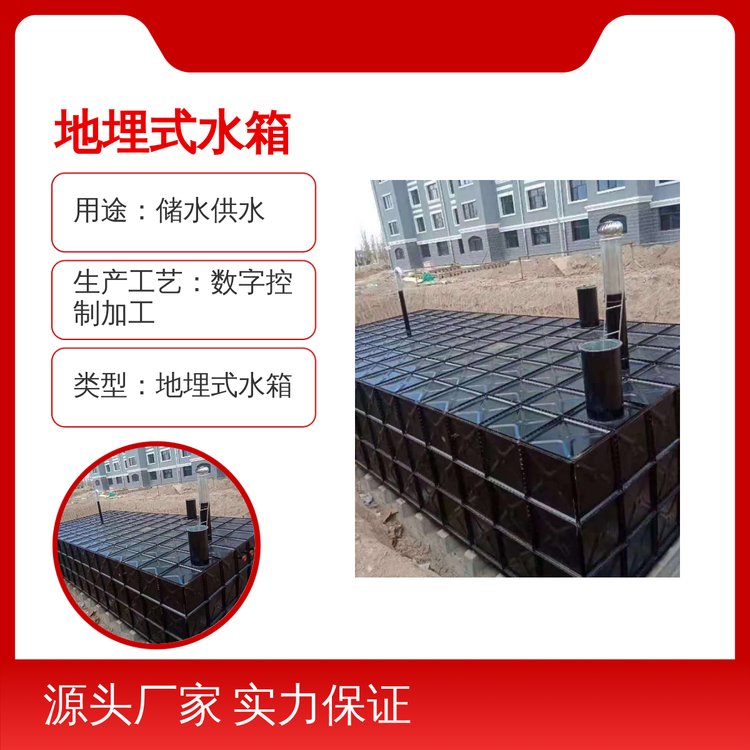 앳ʽˮ䲻P䓲|(zh)(yu)|(zh)ӹ(zhun)I(y)(w)