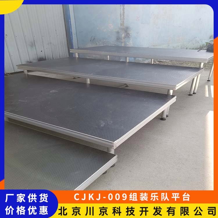 cjkj-009Mbƽ_ԺF(tun)mۺon\Ž(jng)I