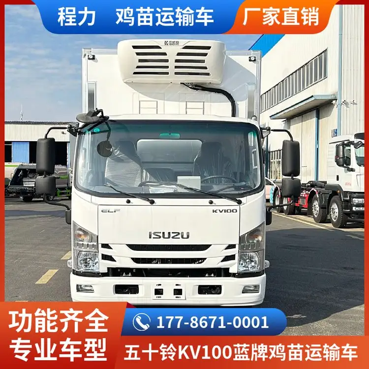 {(ln)42u܇\(yn)ݔ܇?gu)܇Z܇