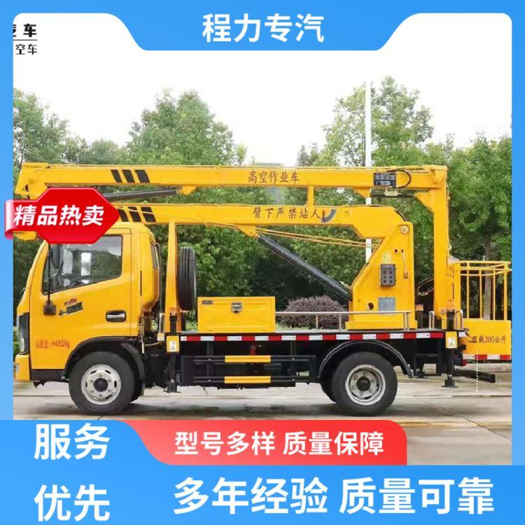 ʮ30׸߿I(y)܇Sֱ޸߿հ\(yn)