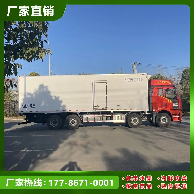 G߲ͨ˱܇J6Pw_(d)100mmپSo(h)