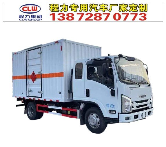 ʮ{(ln)ŰΣU(xin)Ʒ܇p͎ʽΣ؛܇SN