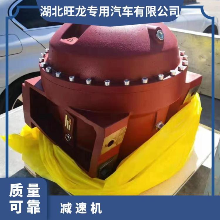 ܇ԭbƷTOPpٙC(j)75SP75R82S92S