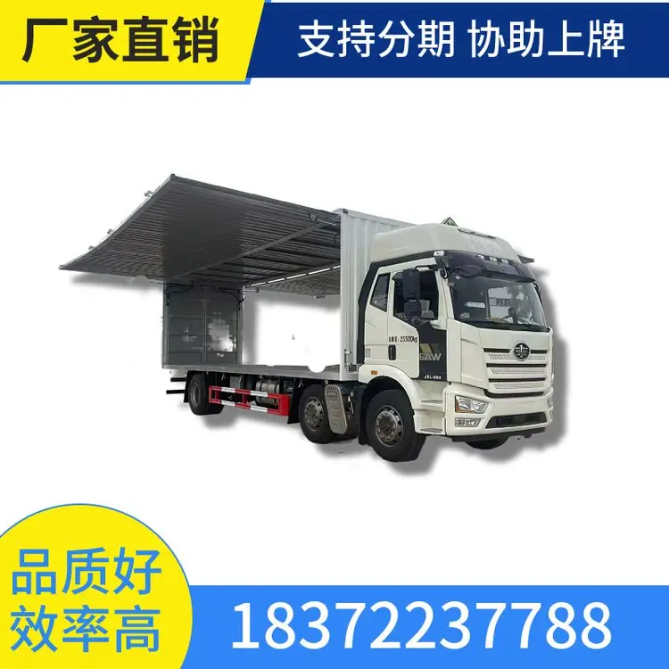 SչΣU(xin)Ʒ܇19ΣƷ܇1596Σ܇