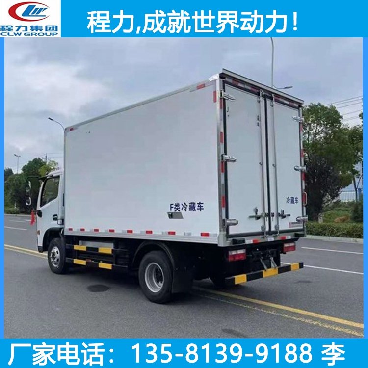 42W܇ʽ܇(gu)¿ɲжʽ^(do)܉