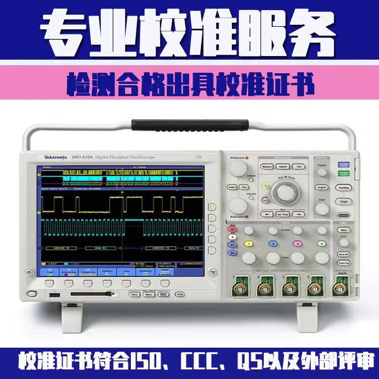 ʯ̓xOУʸCNAS\/CMAY|zyУʙC