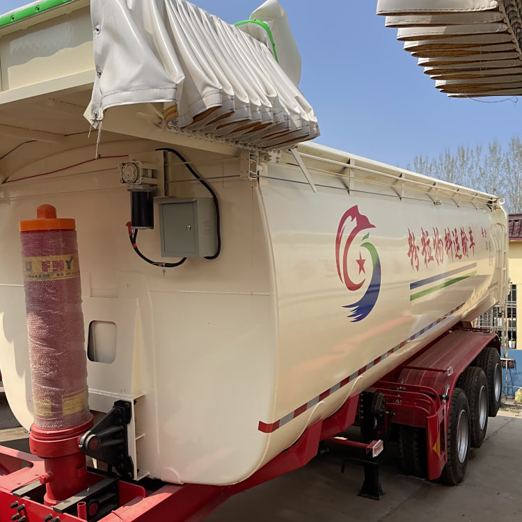 35ʽж܇(ch)U\(yn)ݔ܇(ch)35ˮް܇(ch)\(yn)ݔ(wn)