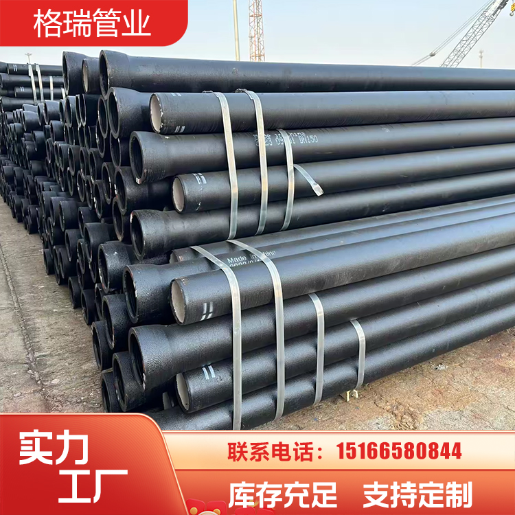 (ni)^īTFܹVI(y)oˮܷ(wn)ܘI(y)