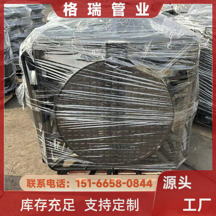 wl(f)Sҵ؜Ͼĥ͟ܘI(y)