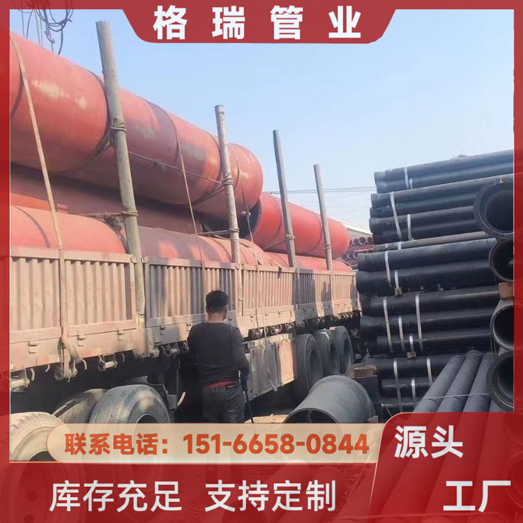 ͨīTFˮܹˮܷ(wn)ܘI(y)