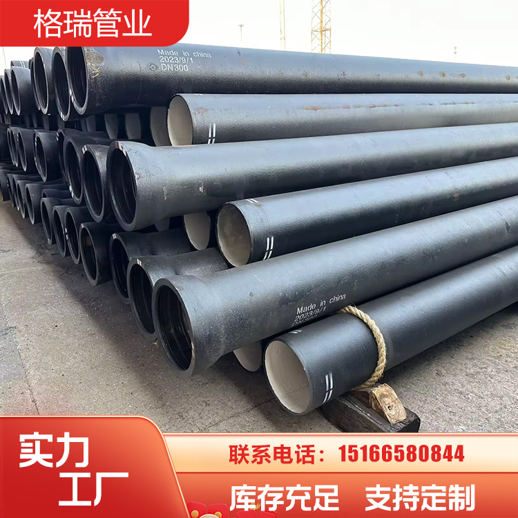 ^īTFԁ(li)ˮFʩݸܘI(y)