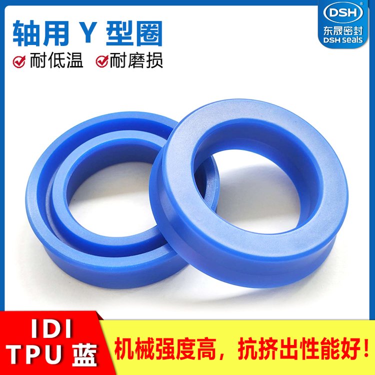 M(jn)ڵVɽC(j)еܷ˾댧(do)wyܷȦbͷߴRȫ