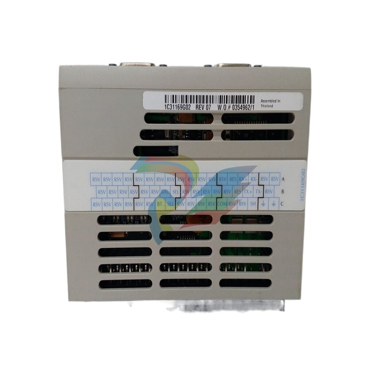 EMERSONPMC422\/FPĬVMEbusCompactPCIϵy(tng)