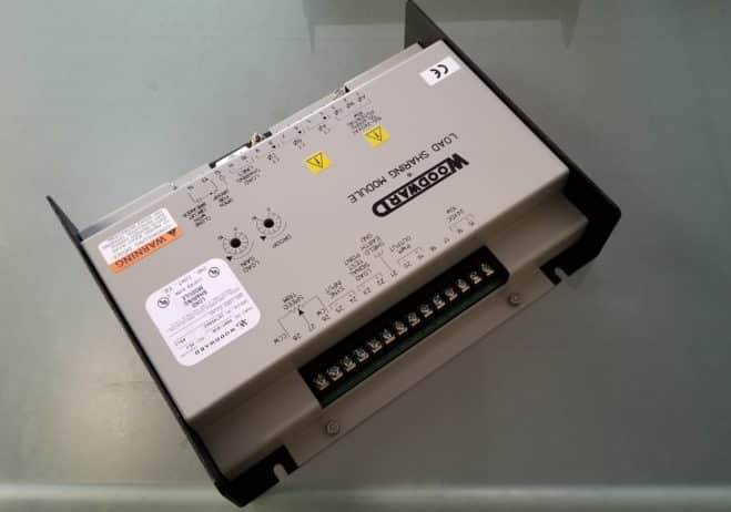 WOODWARDֵ-EASYGEN-3500-5\/P28440-2145(sh)ֿ{(dio)