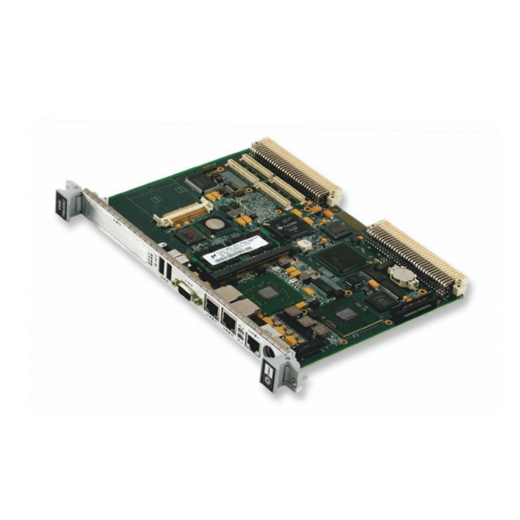 IC698ETM001GEģKϵy(tng)\/ģK\/늏S\/V\/䓏S