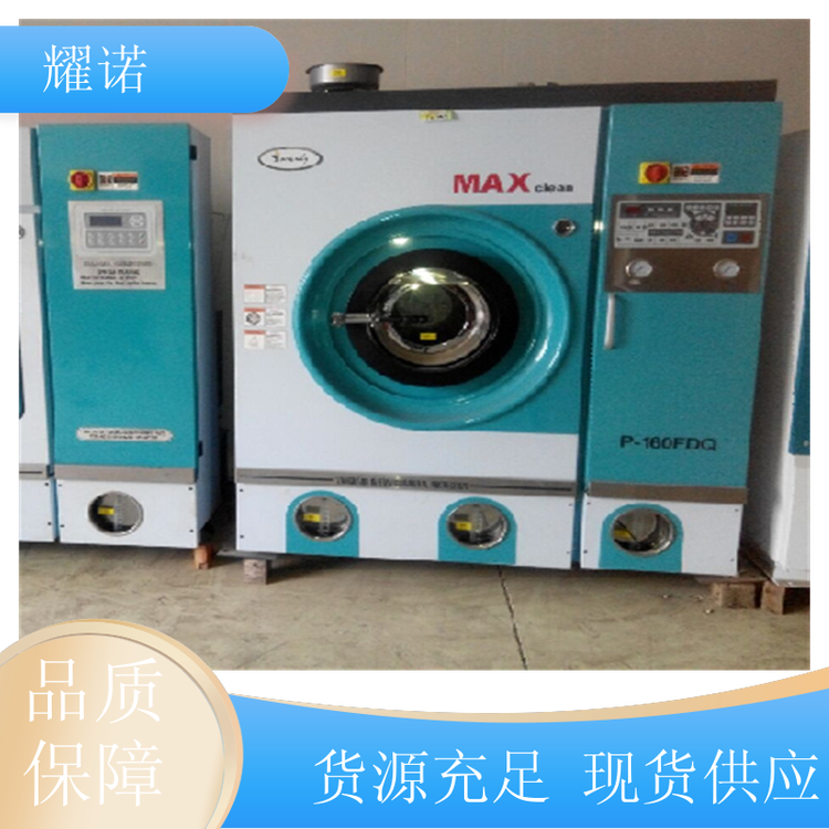 ҫZُ100ֹI(y)ϴC(j)Sҿṩg(sh)֧