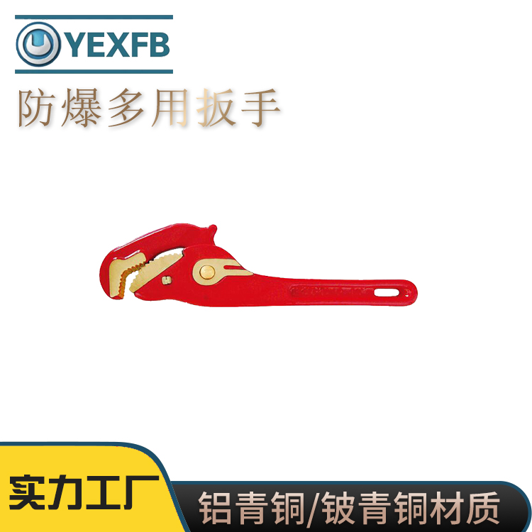 ߡWƶðֲֿٰ|(zh)X~~gӭxُ(gu)