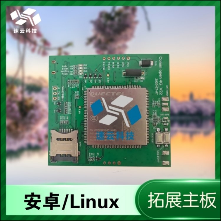 ׿Linuxϵy(tng)I(y)(lin)W(wng)g(sh)_l(f)Sṩ