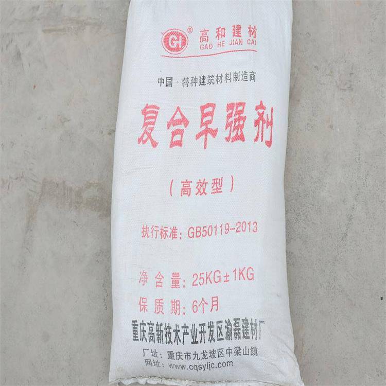 ߺ珊(qing)GH25KGpˮ߸gڏ(qing)ȏS(chng)l(f)