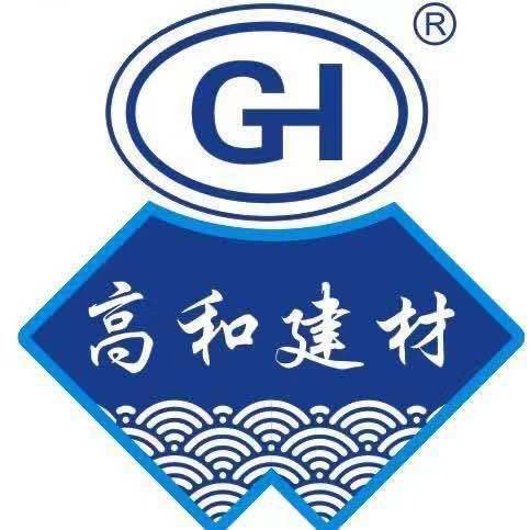 ֦ʺͅ^(q)h(hun)a(b)ɰ{ḯgߺͽ