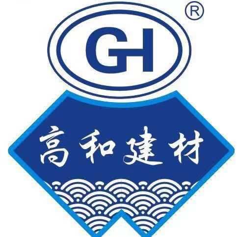ؑc^(q)GH-300ɴuճY(ji)