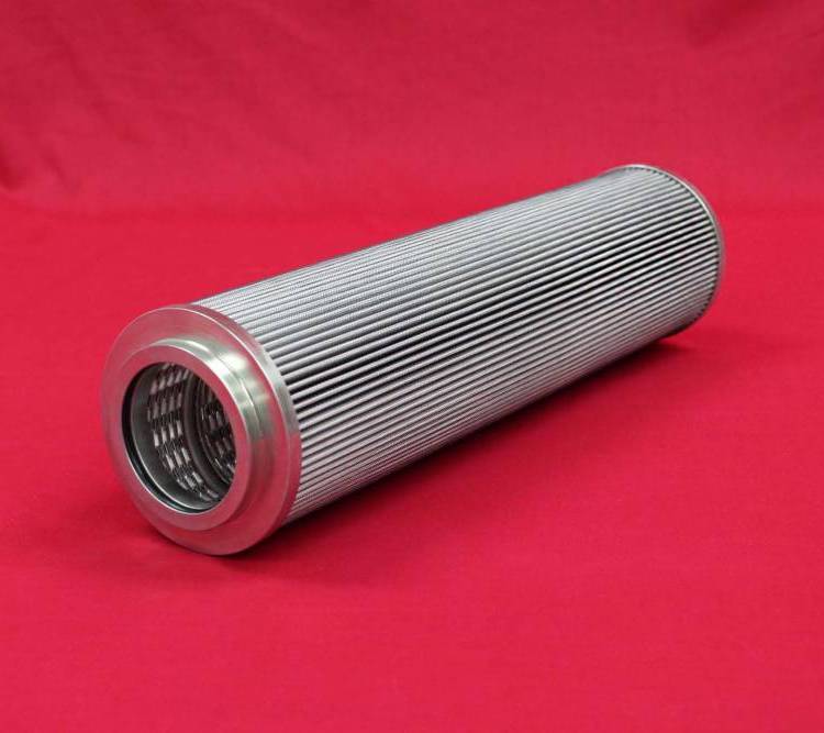 SBF-7500-410BVоSBF-7500-4M150B^(gu)V͞VՃ(yu)V