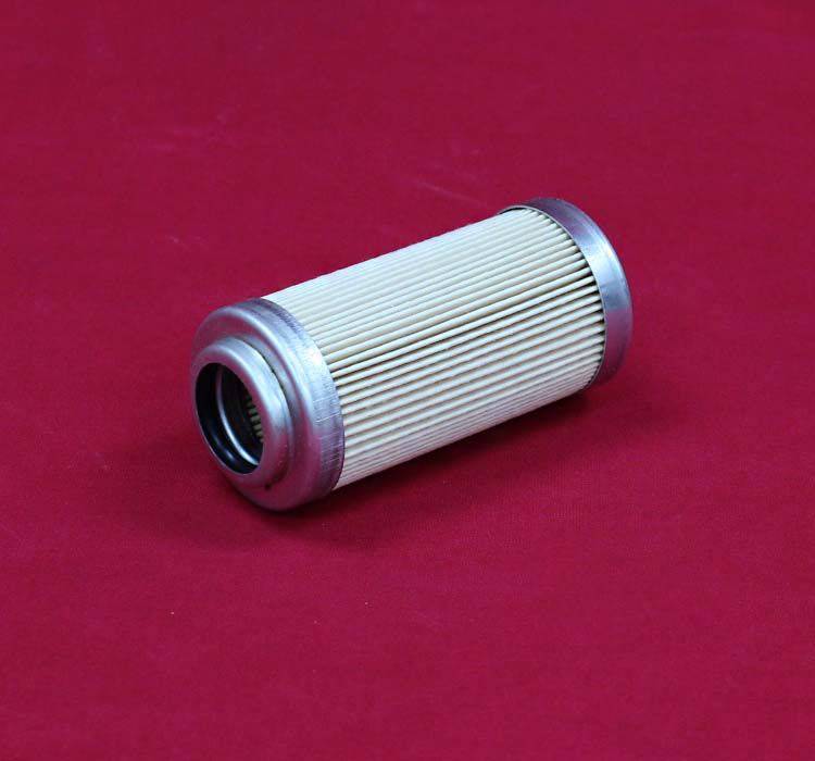 SBF-7500-4Z25BVоSBF-7500-4Z25V^(gu)V͞VՃ(yu)V