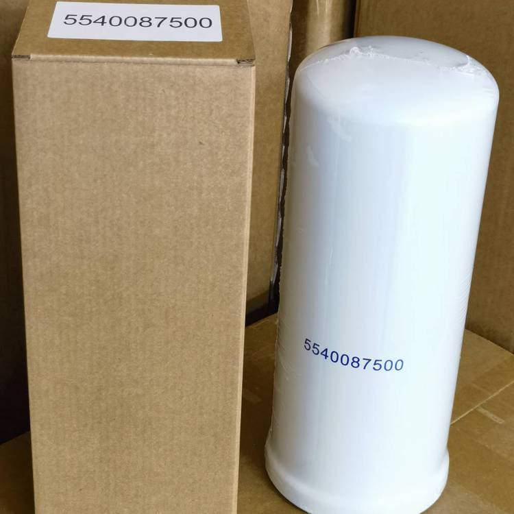 A-1-20-C25\/2VоA-1-20-CW10^(gu)Vȫ(gu)؛Ճ(yu)V