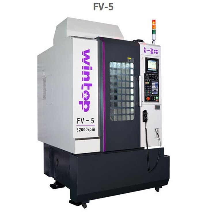 _һӯؼӹĹ(yng)߽zиC(j)ӹS