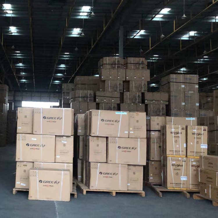 섓(chung)hI˾hI؛\(yn)