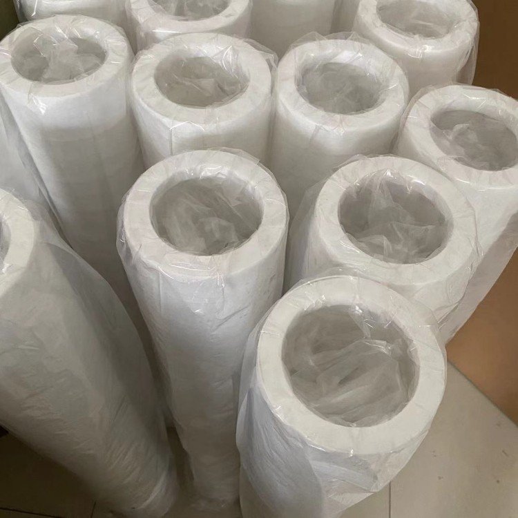 100-25-DXY(ji)VоsC(j)ɚܷⲣwC(j)O(sh)^(gu)Vɿ