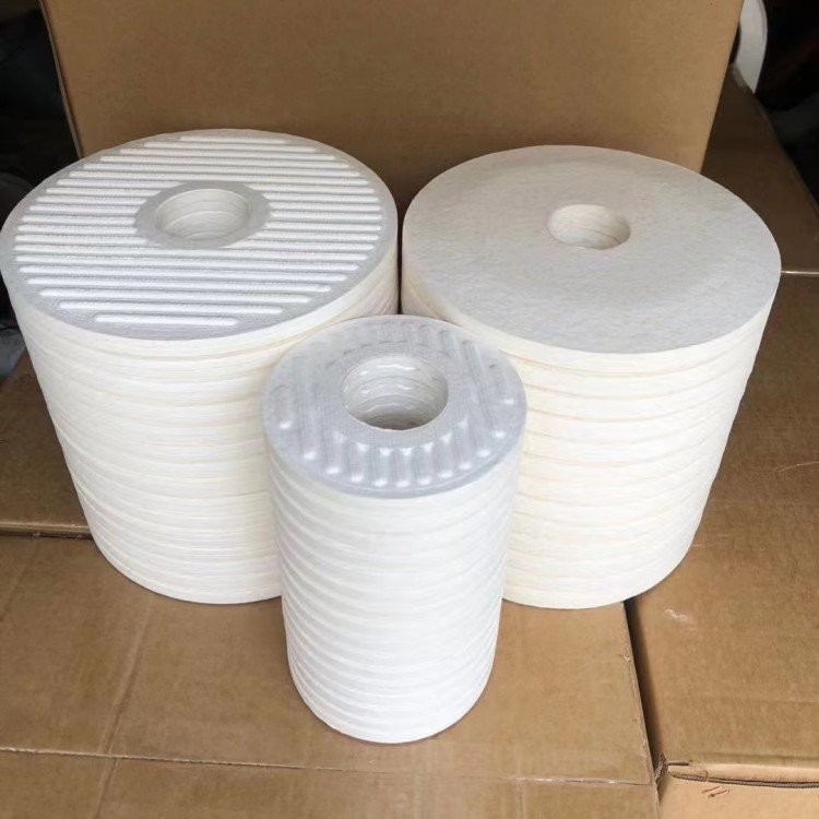 CJCVоxV͙C(j)(rn)^(gu)V䓏SC(j)еO(sh)乤I(y)Һ͞V