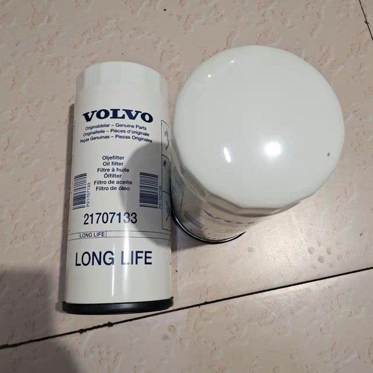 ¡ҫۯBʽ|(zh)Vо21707133͸gͳs|(zh)