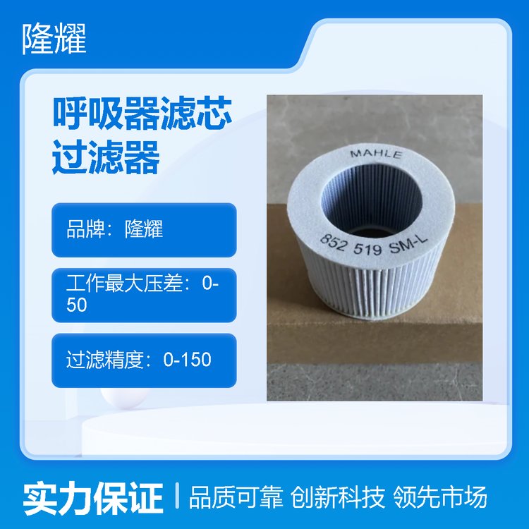 852519SM-LX݆VоRL(fng)վ(rn)^(gu)V